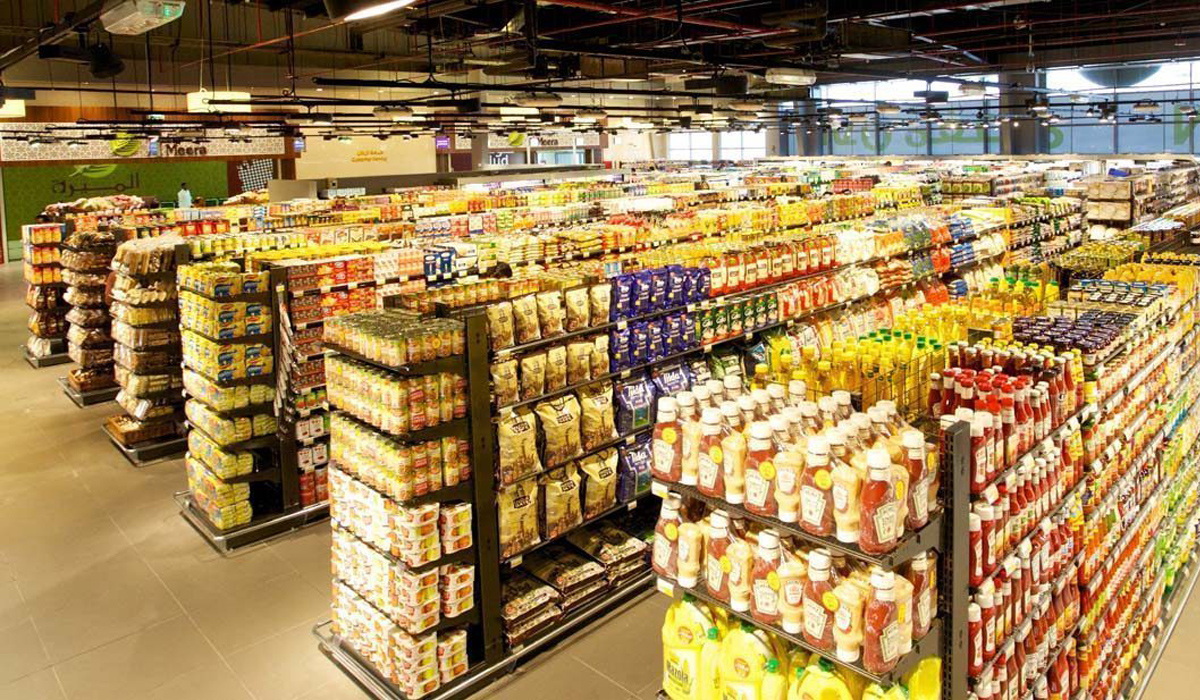 Qatar announces discounts on over 900 goods during Ramadan